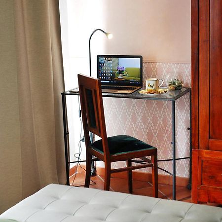 Appartamento Fanciullacci Montelupo Fiorentino Exterior foto