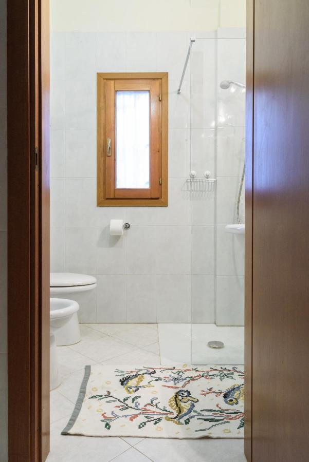 Appartamento Fanciullacci Montelupo Fiorentino Exterior foto