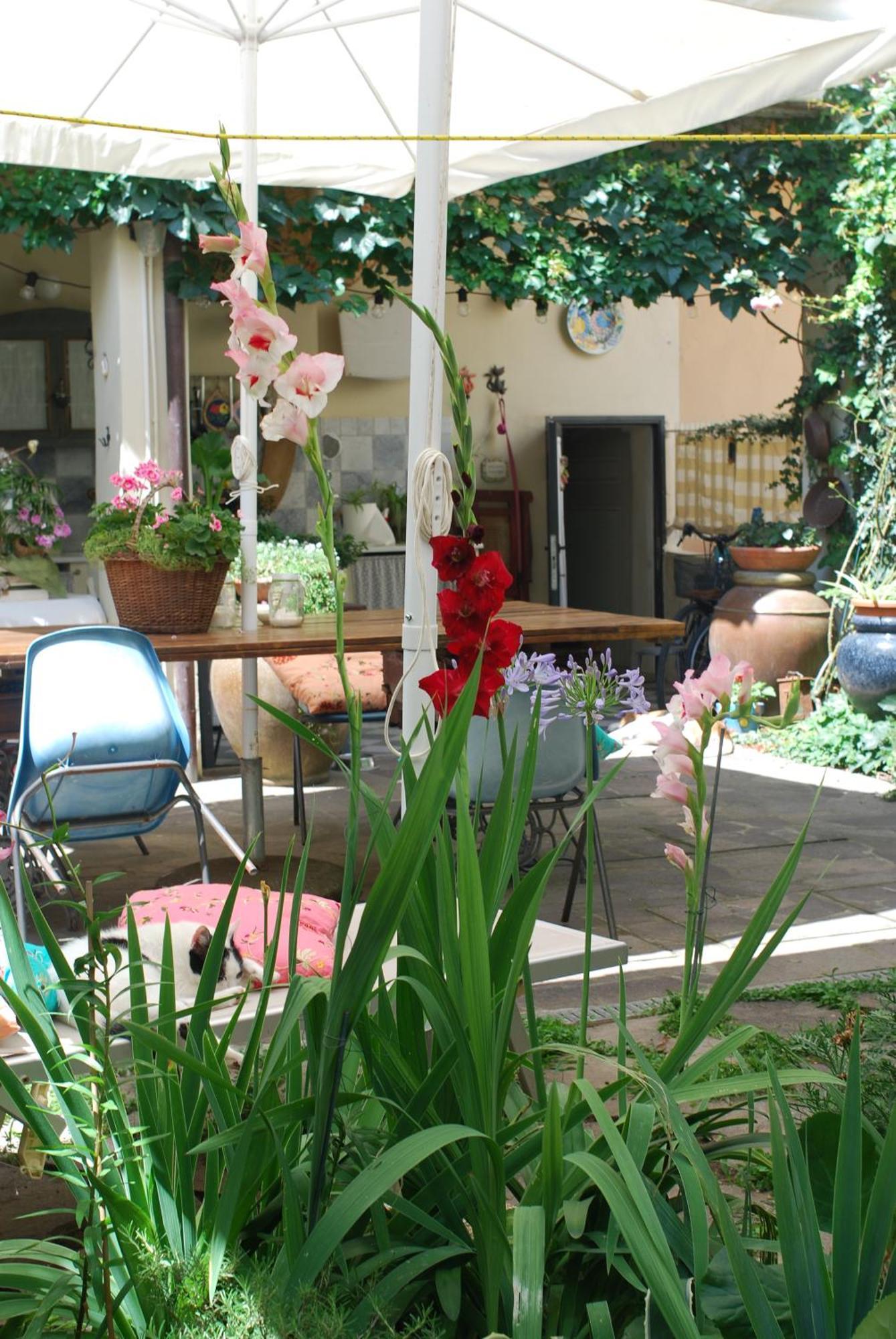 Appartamento Fanciullacci Montelupo Fiorentino Exterior foto