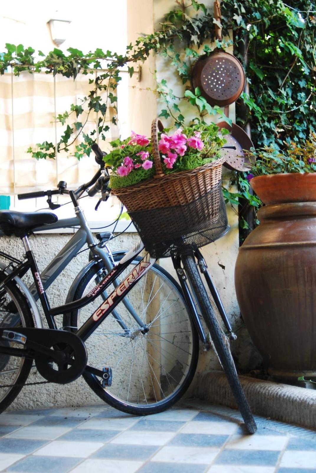Appartamento Fanciullacci Montelupo Fiorentino Exterior foto